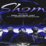 دانلود ریمیکس شوم از علی سورنا صادق رضا پیشرو امیر تتلو فرشاد دانلود ریمیکس شوم از علی سورنا صادق رضا پیشرو امیر تتلو فرشاد